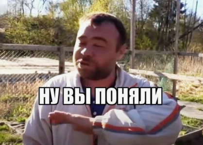 1763580155165.png 1763580155165.png