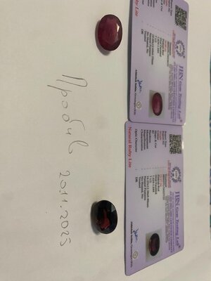 photo_5258256004854517008_w.jpg photo_5258256004854517008_w.jpg