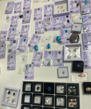 photo_5258256004854517099_w.jpg photo_5258256004854517099_w.jpg