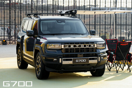 jetour-g700-17.jpg