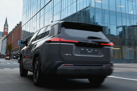 toyota-rav4-cn-5.jpg toyota-rav4-cn-5.jpg