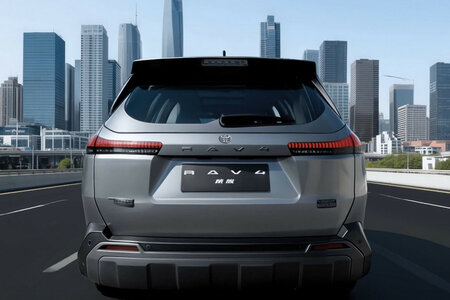 toyota-rav4-cn-6.jpg toyota-rav4-cn-6.jpg