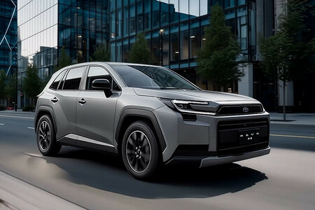 toyota-rav4-cn-7.jpg toyota-rav4-cn-7.jpg