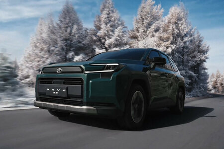 toyota-rav4-cn-8.jpg toyota-rav4-cn-8.jpg