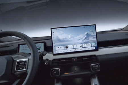 toyota-rav4-cn-2.jpg toyota-rav4-cn-2.jpg