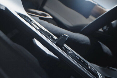 toyota-rav4-cn-3.jpg toyota-rav4-cn-3.jpg