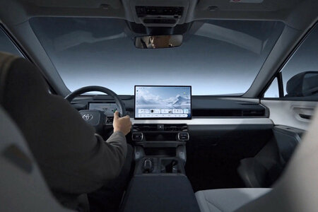 toyota-rav4-cn-4.jpg toyota-rav4-cn-4.jpg