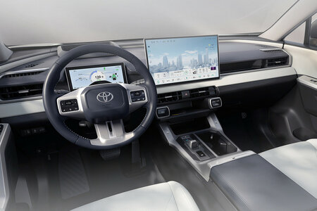 toyota-rav4-cn-13.jpg toyota-rav4-cn-13.jpg