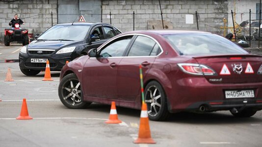 RIA_5485650.HR_.jpg RIA_5485650.HR_.jpg