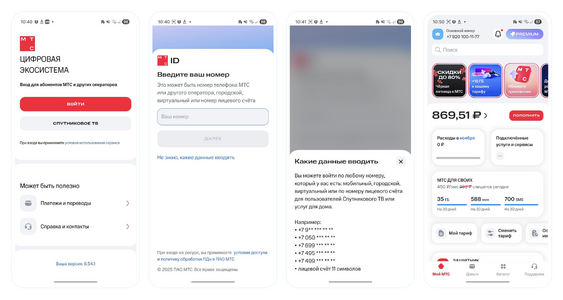 1763643092863.png 1763643092863.png