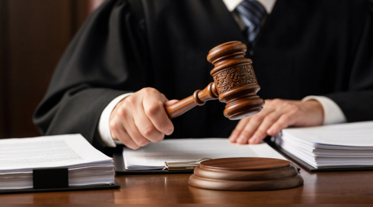 Снимок экрана от 2025-11-20 15-15-39.png