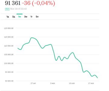 Снимок экрана от 2025-11-20 15-25-24.png