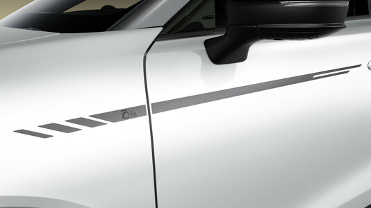 20251120-01-07.jpg 20251120-01-07.jpg