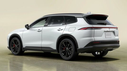 20251120-01-02.jpg 20251120-01-02.jpg