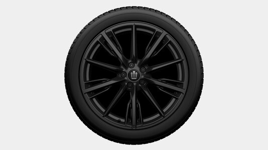 20251120-01-06.jpg 20251120-01-06.jpg