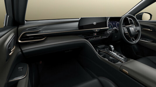 20251120-01-08.jpg 20251120-01-08.jpg