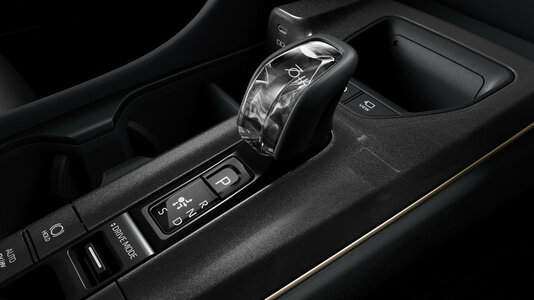 20251120-01-09.jpg 20251120-01-09.jpg