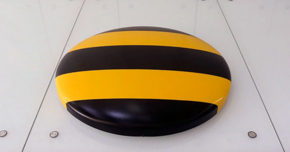 Снимок экрана от 2025-11-21 09-02-52.png Снимок экрана от 2025-11-21 09-02-52.png