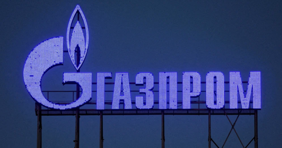 Снимок экрана от 2025-11-21 09-29-20.png