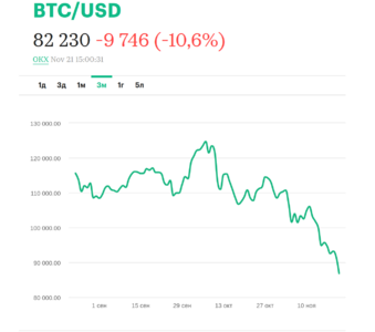 Снимок экрана от 2025-11-21 13-06-07.png