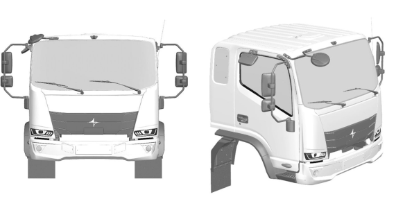 Снимок экрана от 2025-11-24 13-00-54.png Снимок экрана от 2025-11-24 13-00-54.png