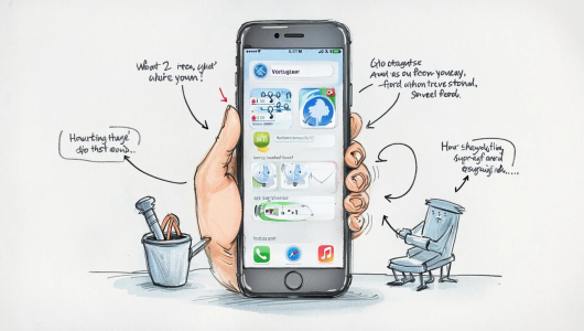 1763988654414.png 1763988654414.png