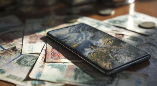 Снимок экрана от 2025-11-24 17-06-21.png