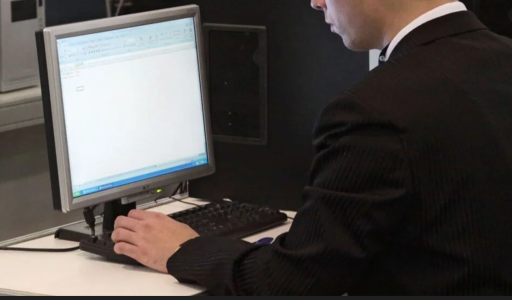 Снимок экрана от 2025-11-25 10-13-30.png