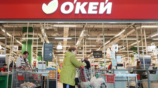 Снимок экрана от 2025-11-25 11-08-03.png Снимок экрана от 2025-11-25 11-08-03.png