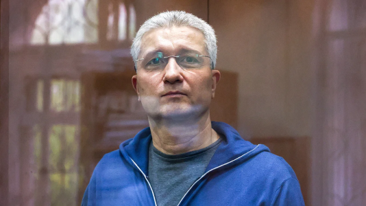 1764070808563.png 1764070808563.png