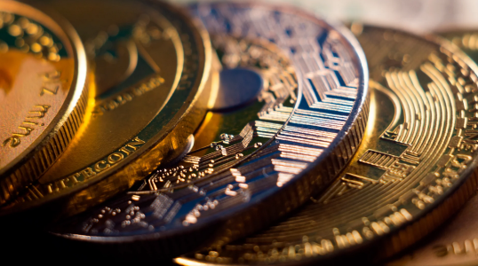 Снимок экрана от 2025-11-25 13-58-17.png