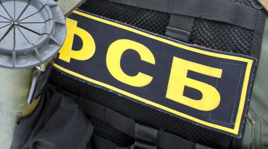 Снимок экрана от 2025-11-25 14-58-46.png