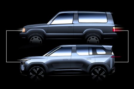 sierra-concept-2.jpg sierra-concept-2.jpg