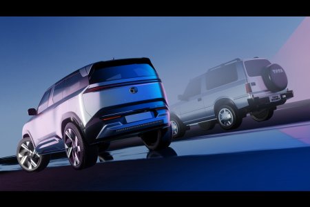 sierra-concept-3.jpg sierra-concept-3.jpg