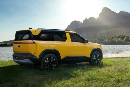 tata-sierra-20.jpg tata-sierra-20.jpg