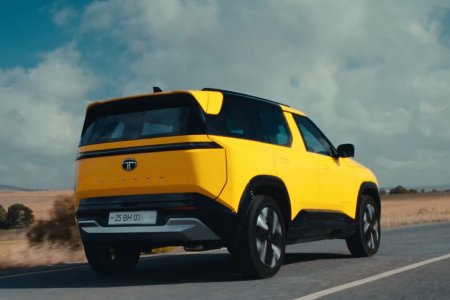 tata-sierra-22.jpg tata-sierra-22.jpg