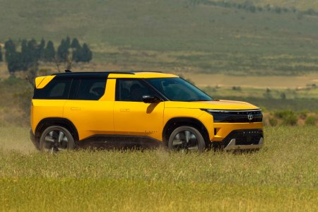 tata-sierra-30.jpg tata-sierra-30.jpg