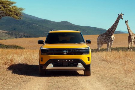 tata-sierra-34.jpg tata-sierra-34.jpg