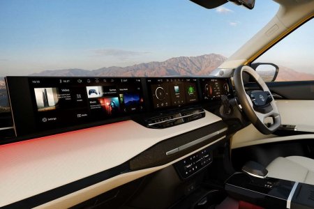 tata-sierra-7.jpg tata-sierra-7.jpg