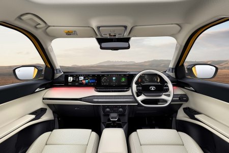 tata-sierra-8.jpg tata-sierra-8.jpg