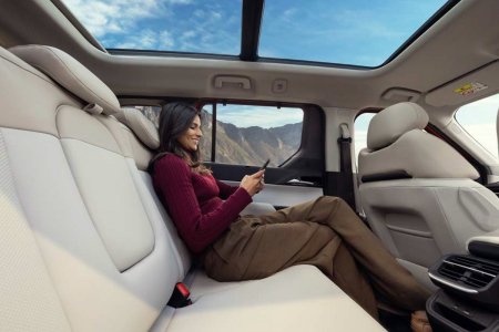 tata-sierra-9.jpg tata-sierra-9.jpg