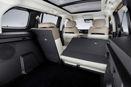 tata-sierra-16.jpg tata-sierra-16.jpg