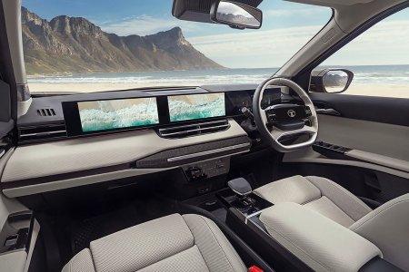 tata-sierra-32.jpg tata-sierra-32.jpg