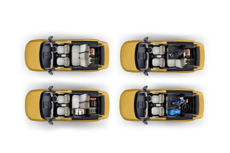 tata-sierra-14.jpg tata-sierra-14.jpg