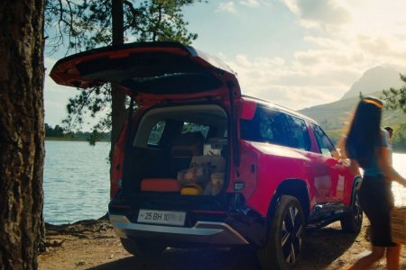 tata-sierra-25.jpg tata-sierra-25.jpg