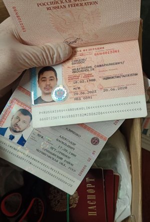 1764176335487.jpeg 1764176335487.jpeg