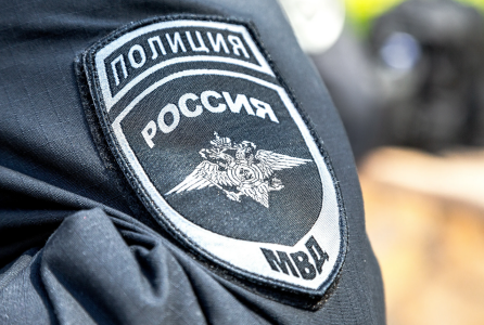 Снимок экрана от 2025-11-27 08-35-52.png