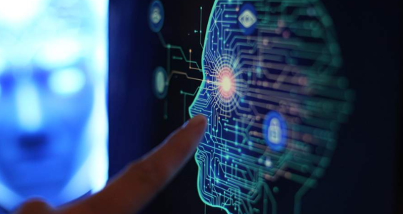 Снимок экрана от 2025-11-27 09-01-59.png Снимок экрана от 2025-11-27 09-01-59.png