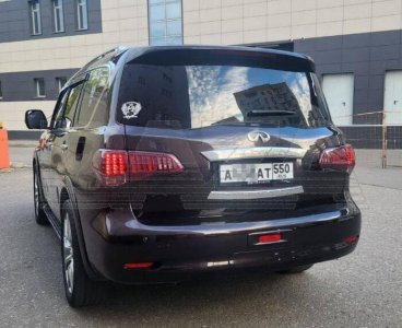 1764238490497.jpeg 1764238490497.jpeg