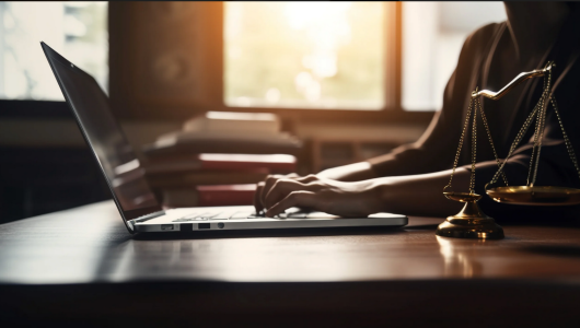 Снимок экрана от 2025-11-27 15-24-28.png Снимок экрана от 2025-11-27 15-24-28.png